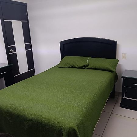 Hotel "El Origen" Текила Екстериор снимка