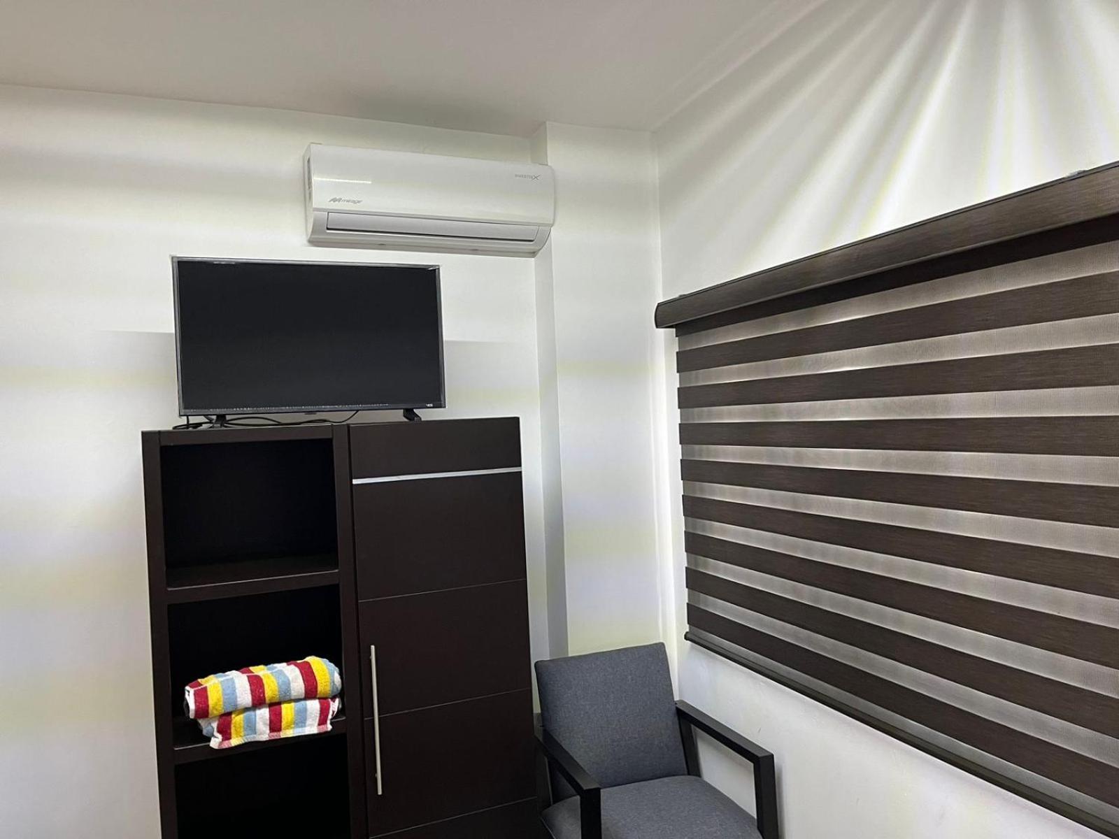 Hotel "El Origen" Текила Екстериор снимка