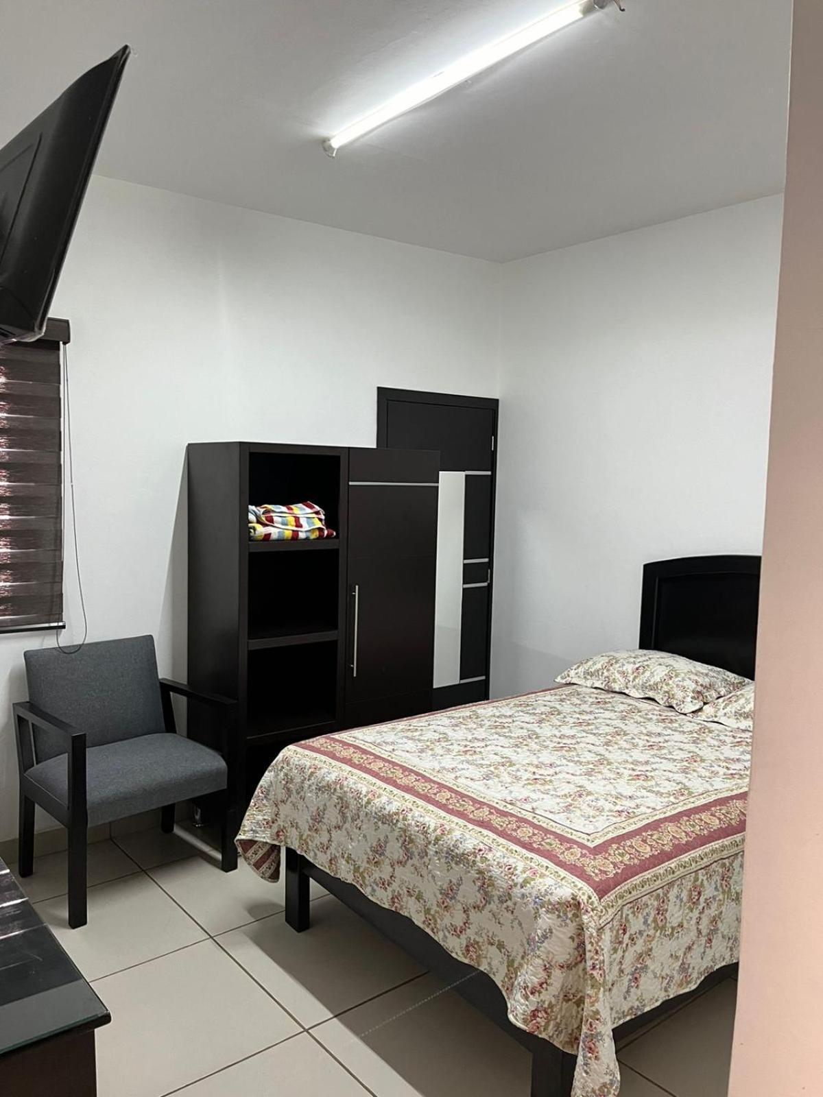 Hotel "El Origen" Текила Екстериор снимка