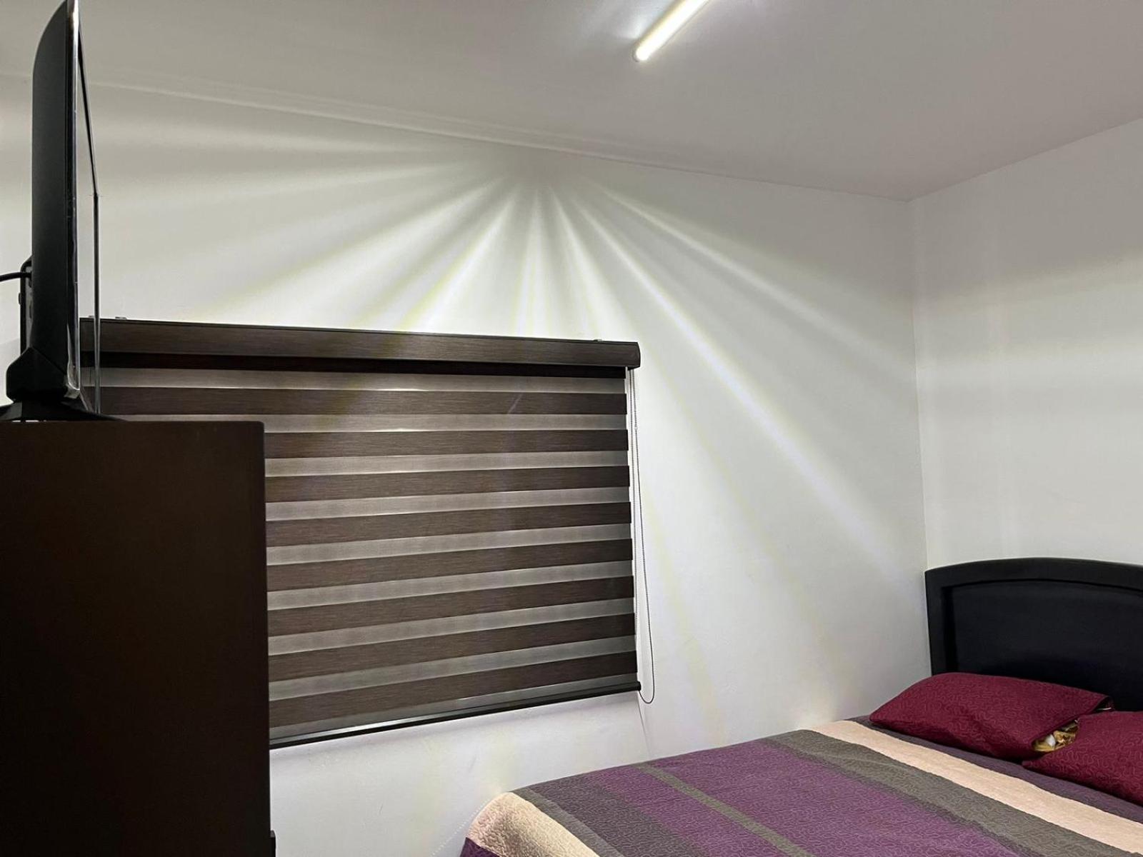 Hotel "El Origen" Текила Екстериор снимка