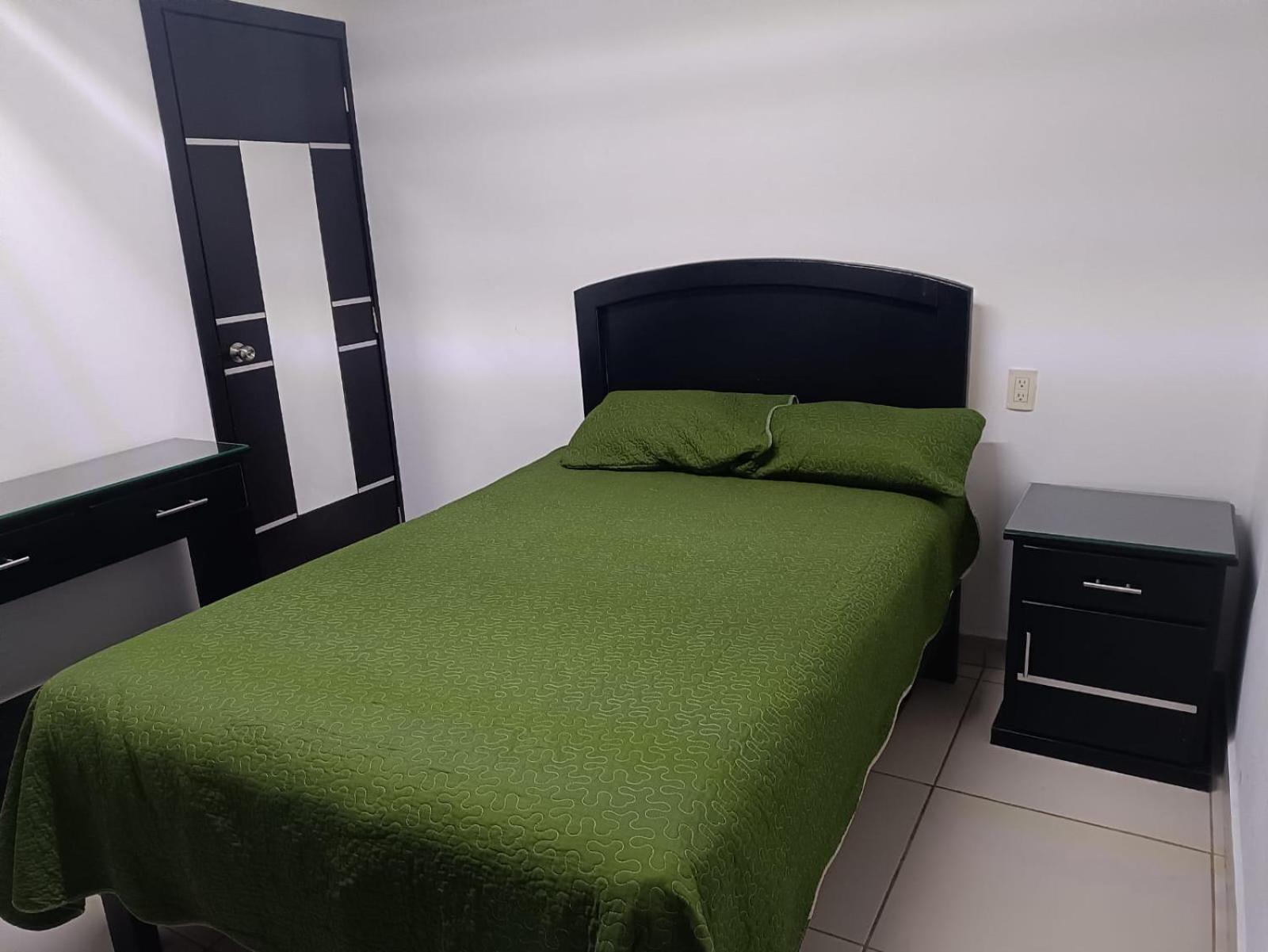 Hotel "El Origen" Текила Екстериор снимка