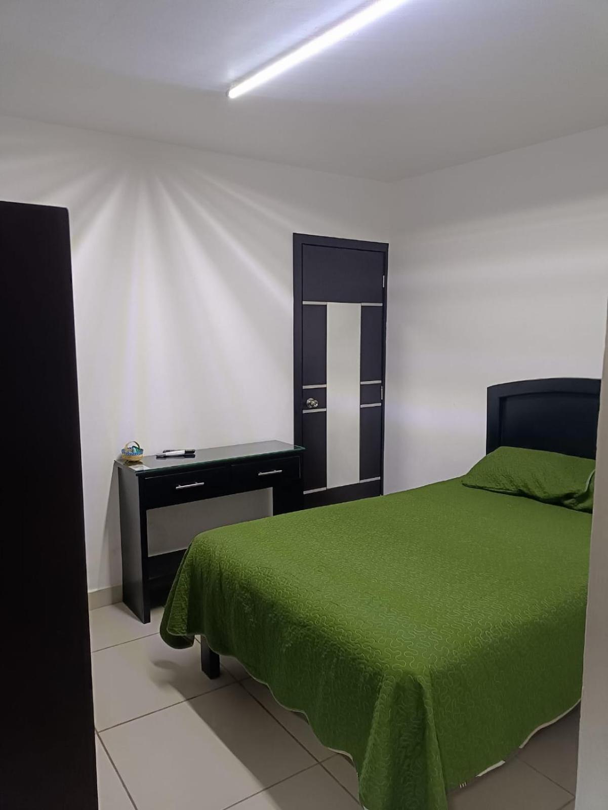 Hotel "El Origen" Текила Екстериор снимка
