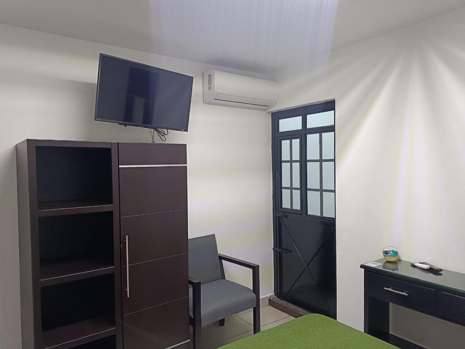 Hotel "El Origen" Текила Екстериор снимка