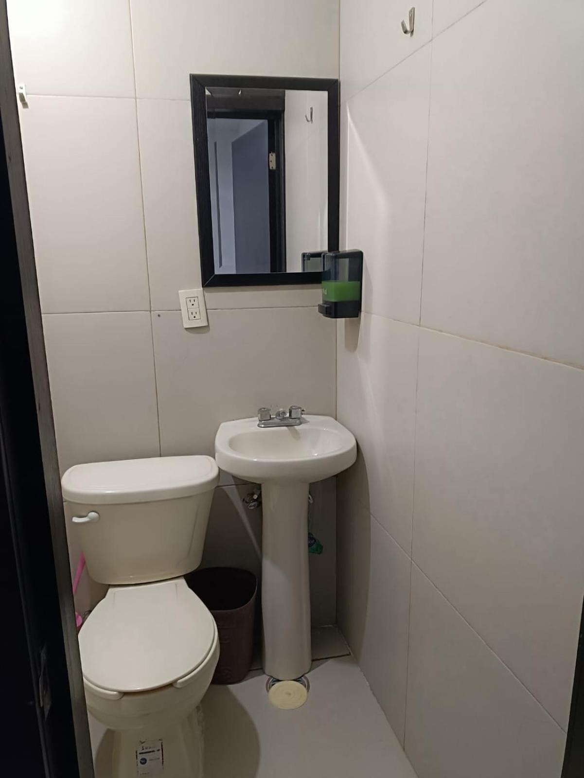 Hotel "El Origen" Текила Екстериор снимка